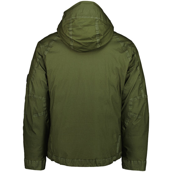 Gore G-Type 2 in 1 Lens Jacket - Casual Basement