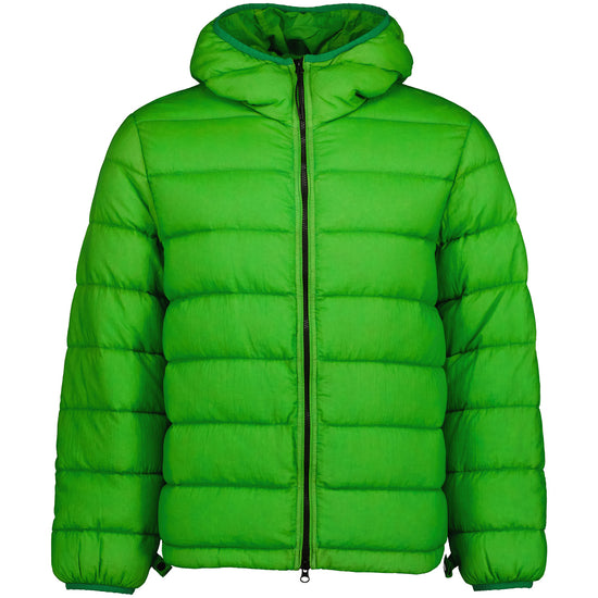 Gore G-Type 2 in 1 Lens Jacket - Casual Basement