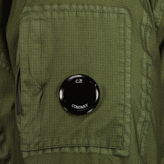 Gore G-Type 2 in 1 Lens Jacket - Casual Basement