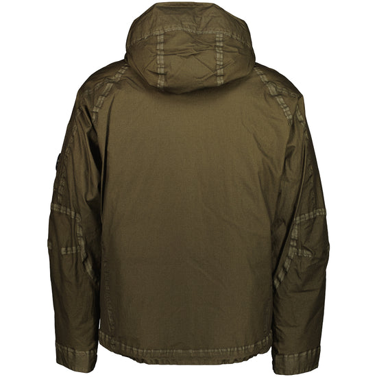 Gore G-Type 2 in 1 Lens Jacket - Casual Basement