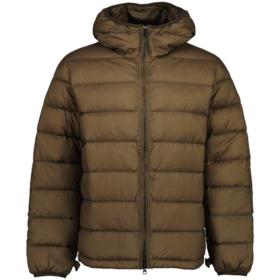 Gore G-Type 2 in 1 Lens Jacket - Casual Basement