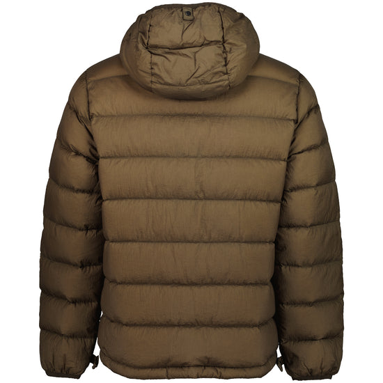 Gore G-Type 2 in 1 Lens Jacket - Casual Basement