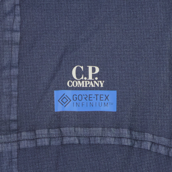 Gore G-Type 2 in 1 Lens Jacket - Casual Basement