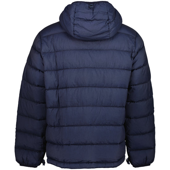 Gore G-Type 2 in 1 Lens Jacket - Casual Basement