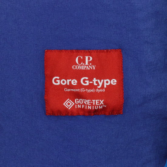 Gore G-Type 2 in 1 Lens Jacket - Casual Basement