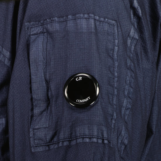 Gore G-Type 2 in 1 Lens Jacket - Casual Basement