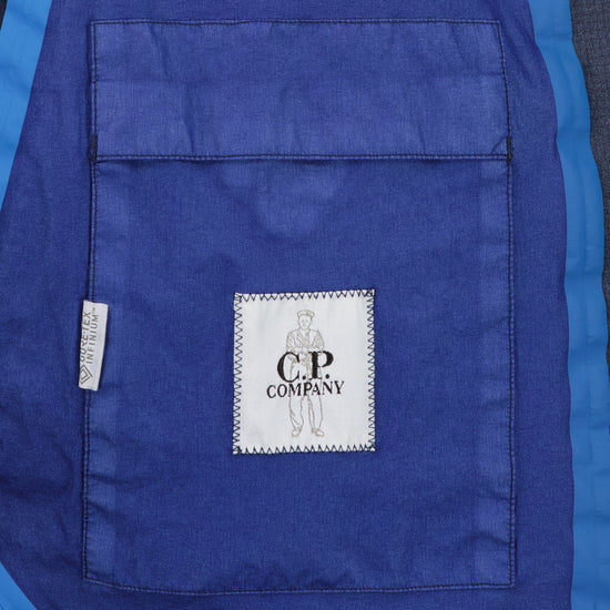 Gore G-Type 2 in 1 Lens Jacket - Casual Basement