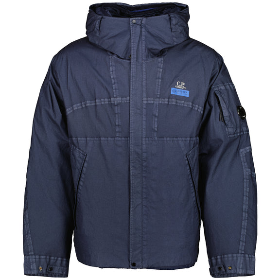 15cmow104a-880_Front_1_576x.