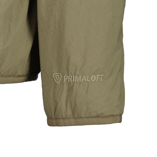 G.D.P. Goggle Jacket - Casual Basement