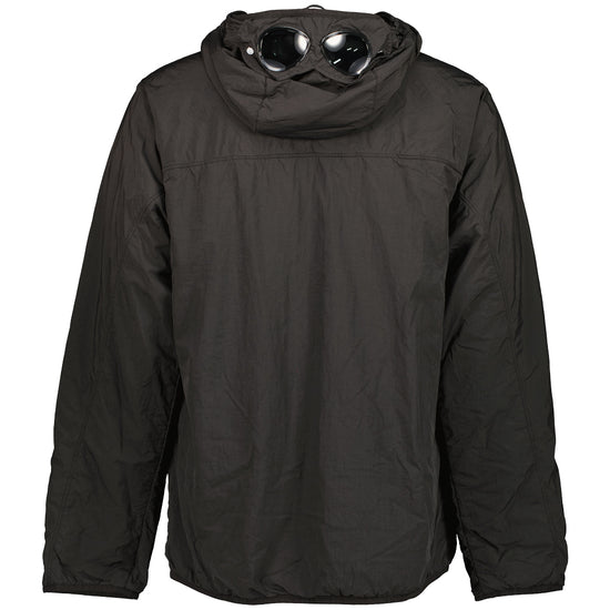 G.D.P. Goggle Jacket - Casual Basement