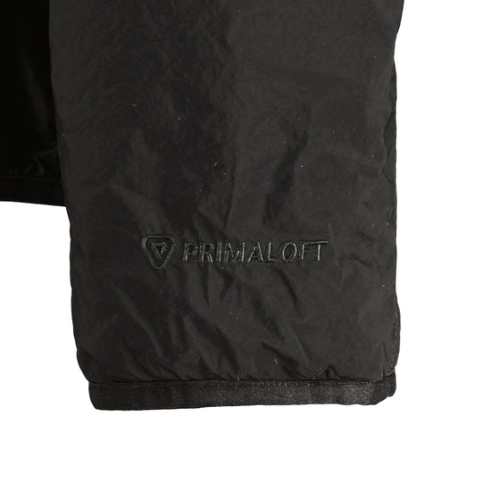 G.D.P. Goggle Jacket - Casual Basement