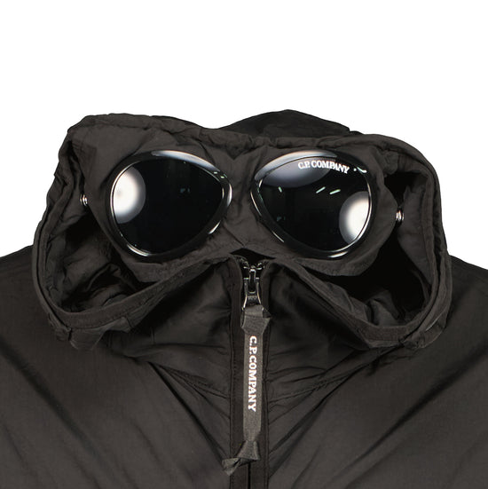 G.D.P. Goggle Jacket - Casual Basement