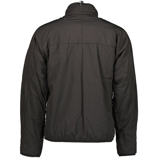 G.D.P. Lens Jacket - Casual Basement