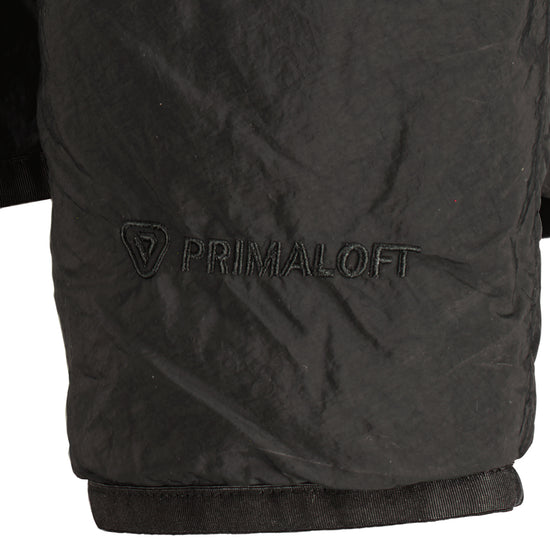 G.D.P. Lens Jacket - Casual Basement