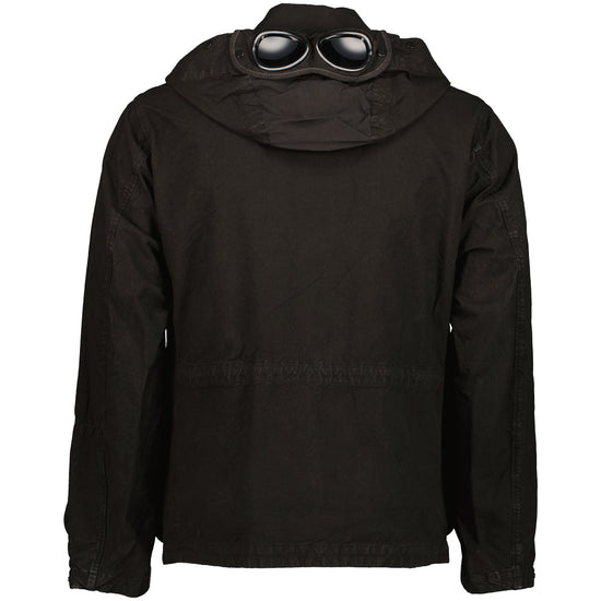 Ba-Tic Watchviewer Lens Goggle Jacket - Casual Basement