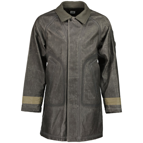 15cmow168a-999_Front_576x.jpg?