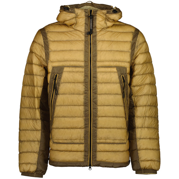 15cmow209a-317_Front_576x.jpg?