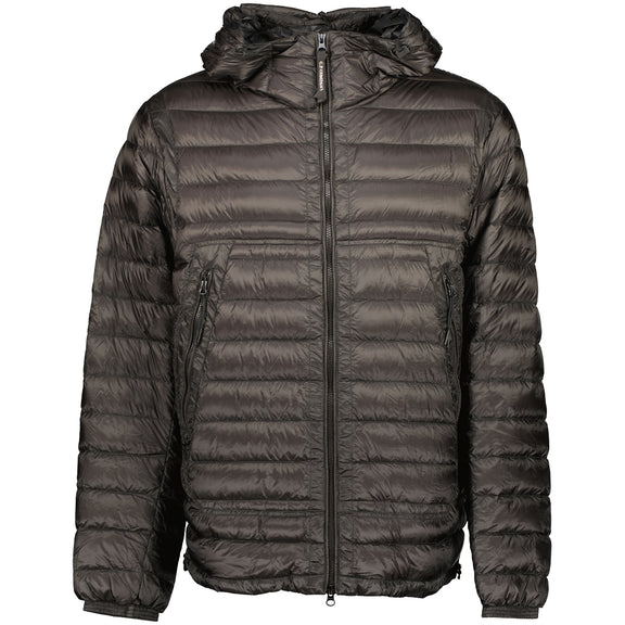 cp company dd shell goggle jacket ダウン CP COMPANY D.D. Shell Goggle Down Jacket | 18montrose