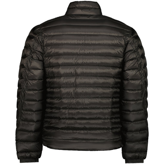 D.D. Shell Lens Down Jacket - Casual Basement