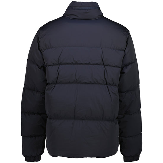 Nycra-R Down Lens Jacket - Casual Basement
