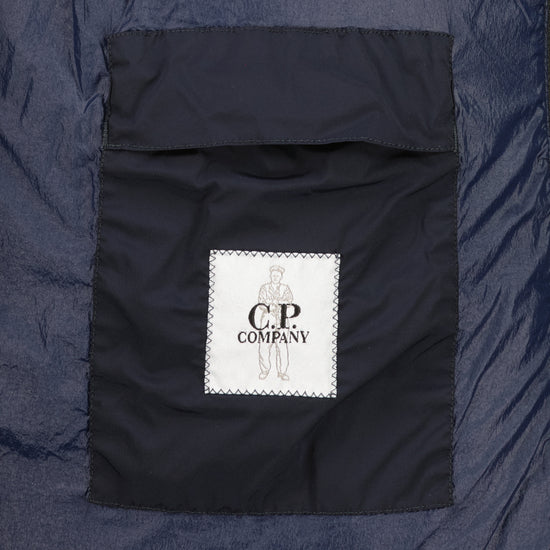 Nycra-R Down Lens Jacket - Casual Basement