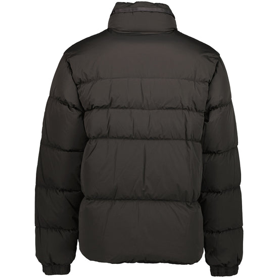 Nycra-R Down Lens Jacket - Casual Basement