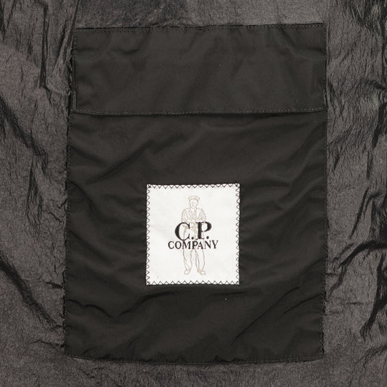 Nycra-R Down Lens Jacket - Casual Basement