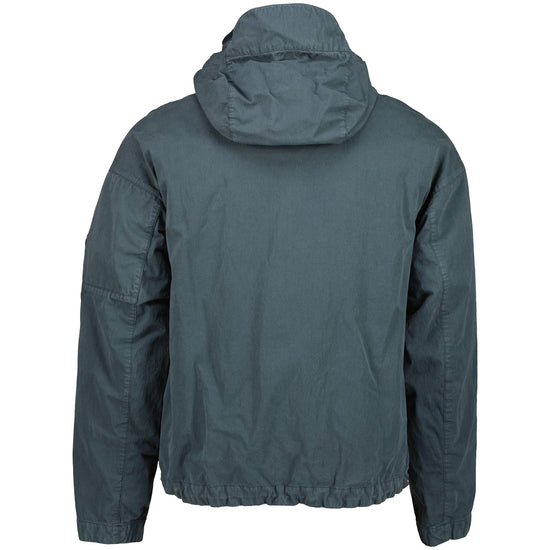 50 FILI Gommata 2 in 1 Lens Jacket - Casual Basement