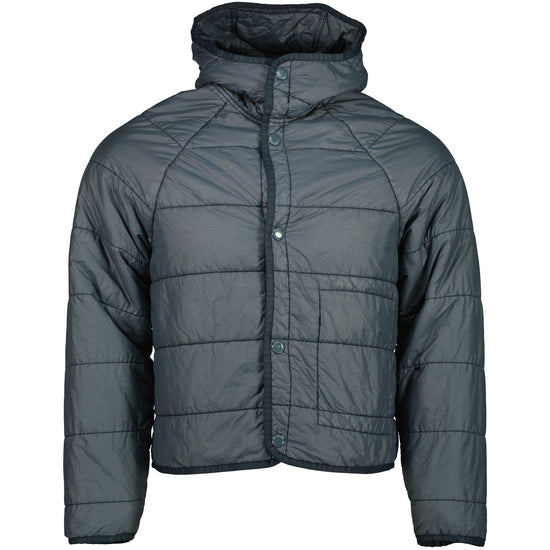 50 FILI Gommata 2 in 1 Lens Jacket - Casual Basement