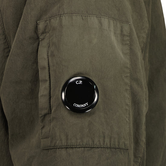 50 FILI Rubber 2 in 1 Lens Jacket - Casual Basement