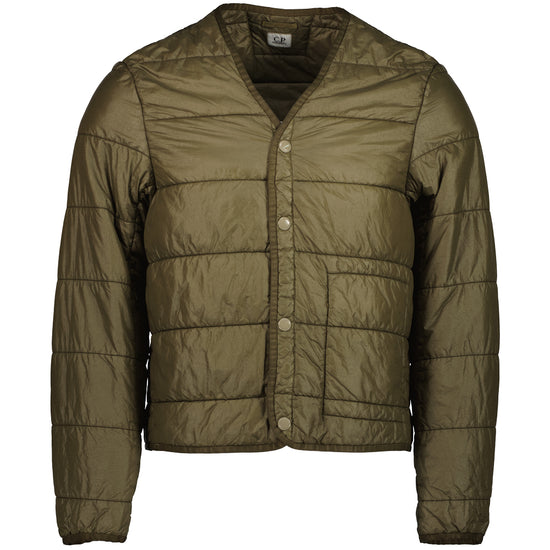 50 FILI Rubber 2 in 1 Lens Jacket - Casual Basement