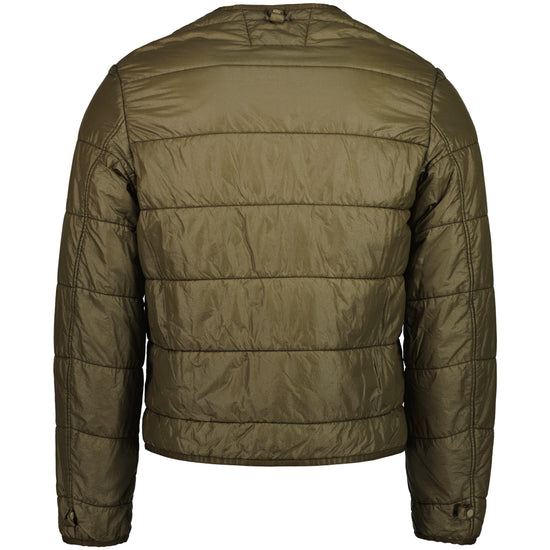 50 FILI Rubber 2 in 1 Lens Jacket - Casual Basement