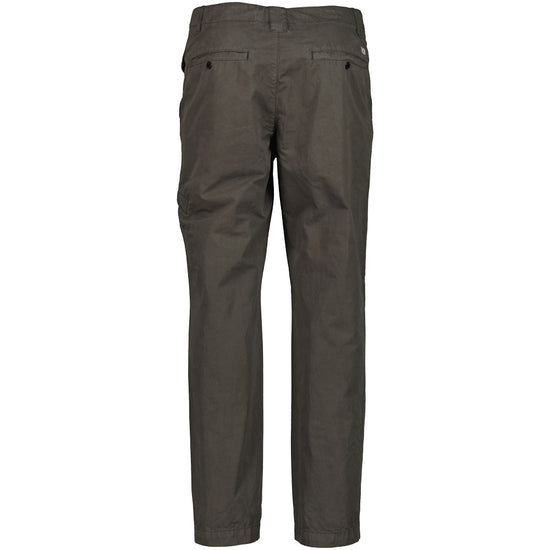 Microreps Diamond Peach Lens Cargos - Casual Basement