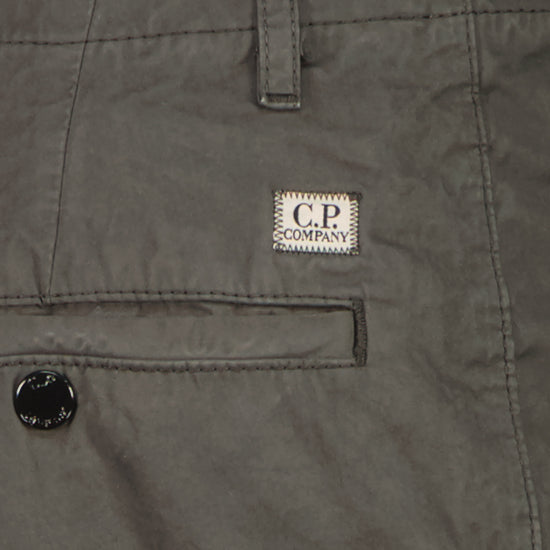 Microreps Diamond Peach Lens Cargos - Casual Basement