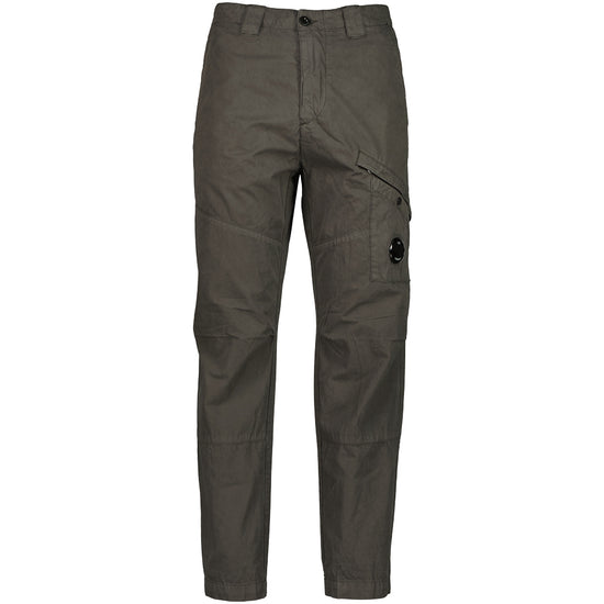 Microreps Diamond Peach Lens Cargos - Casual Basement