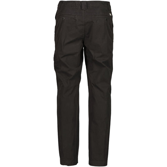 Microreps Diamond Peach Lens Cargos - Casual Basement