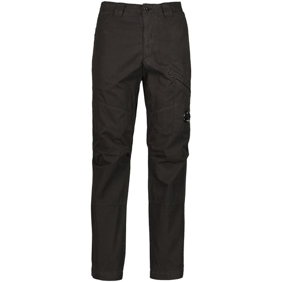 Microreps Diamond Peach Lens Cargos - Casual Basement