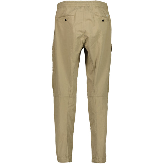 Microreps Diamond Peach Lens Cargos - Casual Basement
