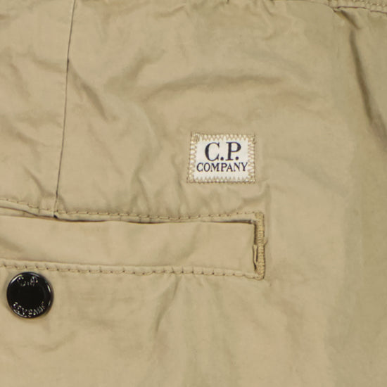 Microreps Diamond Peach Lens Cargos - Casual Basement