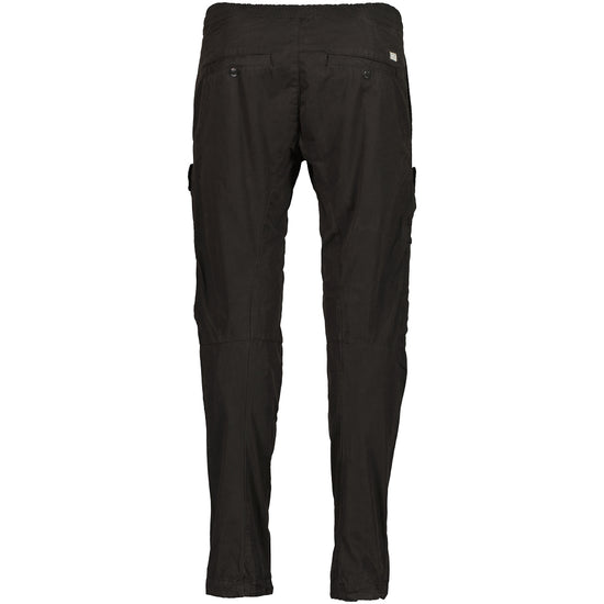 Microreps Diamond Peach Lens Cargos - Casual Basement