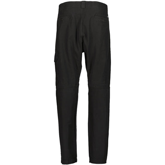 Ottoman Stretch Lens Cargo Pants - Casual Basement