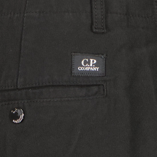 Ottoman Stretch Lens Cargo Pants - Casual Basement