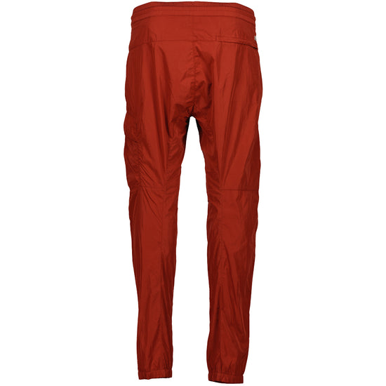 Chrome-R Lens Cargos - Casual Basement