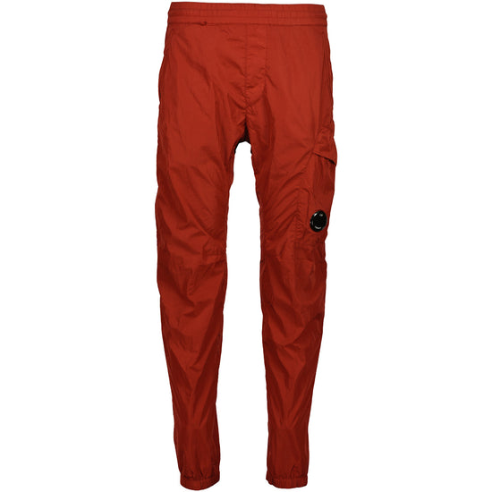 Chrome-R Lens Cargos - Casual Basement