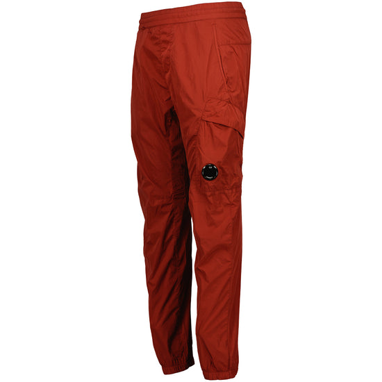 Chrome-R Lens Cargos - Casual Basement