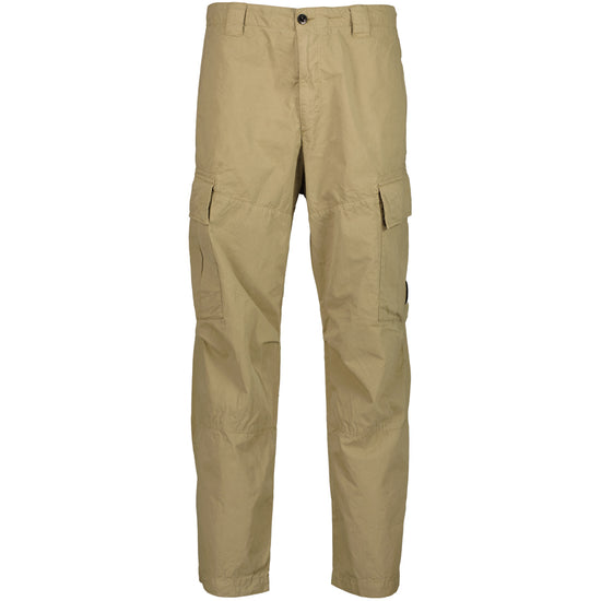 Microreps Diamond Peach Lens Cargos - Casual Basement