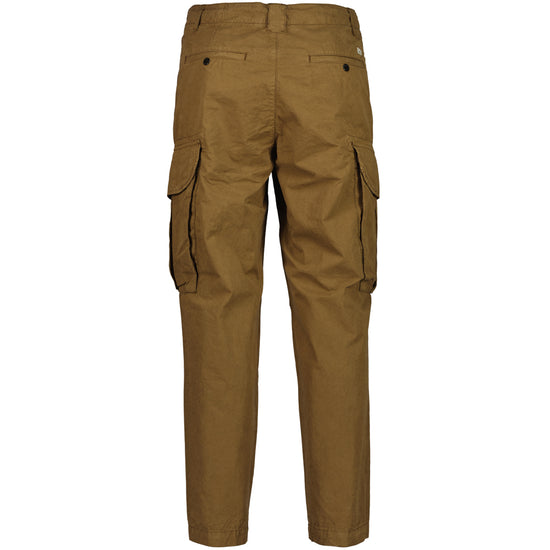 Microreps Diamond Peach Lens Cargos - Casual Basement