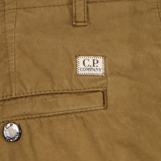 Microreps Diamond Peach Lens Cargos - Casual Basement