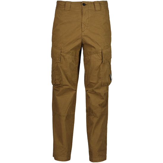 Microreps Diamond Peach Lens Cargos - Casual Basement