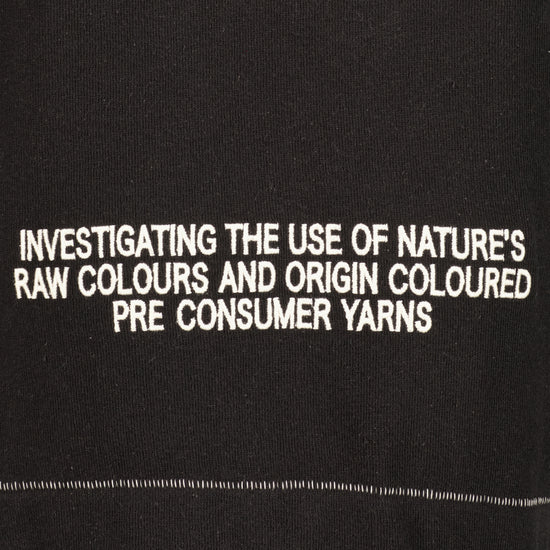 Program_3 Hooded Fleece Sweatshirt - Casual Basement